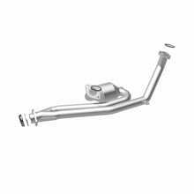 Load image into Gallery viewer, MagnaFlow California Direct Fit Catalytic Converter 01-03 Toyota Sienna 3.0L
