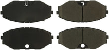 Load image into Gallery viewer, StopTech Street Brake Pads - Front