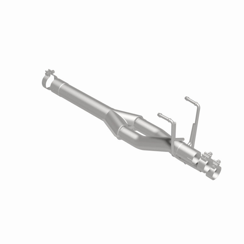 MagnaFlow 09-18 Ram 1500 5.7L DF w/o Muffler