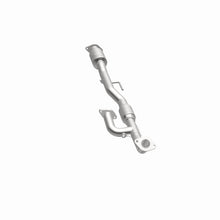 Load image into Gallery viewer, MagnaFlow Direct Fit Catalytic Converter 04-06 Lexus ES330 3.3L