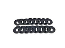 Load image into Gallery viewer, COMP Cams ID Spring Seats Eb 1.550 X 57 - Set of 100