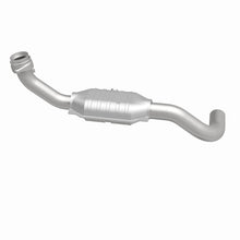 Load image into Gallery viewer, MagnaFlow Direct Fit Catalytic Converter 05 Expedition D/S 5.4 OEM
