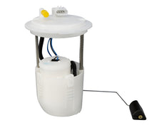 Load image into Gallery viewer, Omix Fuel Pump Module Assembly- 07-11 Jeep Wrangler JK