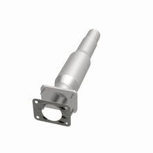 Load image into Gallery viewer, MagnaFlow Direct Fit Catalytic Converter 00-05 Buick LeSabre/Park
