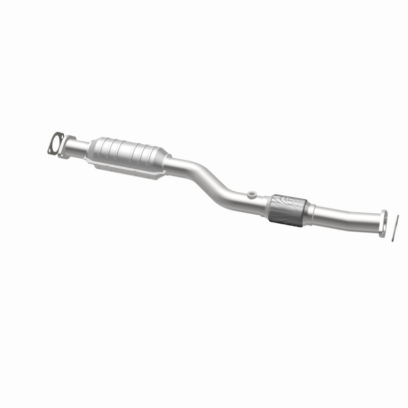 MagnaFlow Direct Fit Catalytic Converter 01-02 Elantra 2.0L OEM