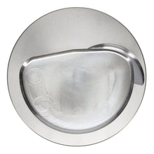 Load image into Gallery viewer, JE Pistons BBF M-6049-SCJ -39cc Set of 8 Pistons