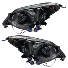 Load image into Gallery viewer, Oracle 05-07 Honda Odyssey SMD HL - ColorSHIFT w/o Controller