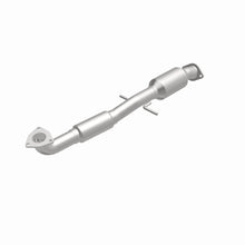 Load image into Gallery viewer, MagnaFlow Direct Fit Catalytic Converter 12-15 Buick Verano 2.4L