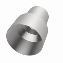 Load image into Gallery viewer, MagnaFlow Tip Adapter 3.5x5x7