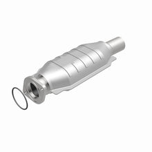 Load image into Gallery viewer, MagnaFlow Direct Fit Catalytic Converter 05-07 Ford Freestyle 3.0L