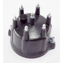 Load image into Gallery viewer, Omix Distributor Cap 4.0L 94-00 Jeep Cherokee (XJ)