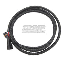 Load image into Gallery viewer, VMP Performance Ford F-150 7.5ft Fuel Pump Booster Extension