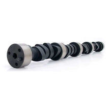 Load image into Gallery viewer, COMP Cams Nitrided Camshaft CB 295T H7