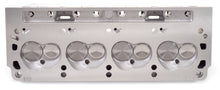 Load image into Gallery viewer, Edelbrock Cylinder Head E-Street SB Ford 2 02 Intake (Complete Pair)