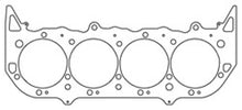Load image into Gallery viewer, Cometic Chevy BB 4.375in Bore .040 inch MLS 396/402/427/454 Head Gasket