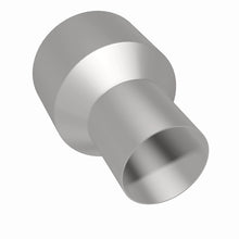 Load image into Gallery viewer, MagnaFlow Tip Adapter 3x5x7