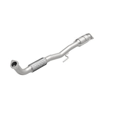 Load image into Gallery viewer, MagnaFlow Direct Fit Catalytic Converter 2003 Toyota Camry 2.4L