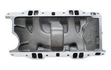 Load image into Gallery viewer, Edelbrock Performer 318 w/ O EGR Black