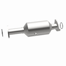 Load image into Gallery viewer, MagnaFlow California Direct Fit Catalytic Converter 04-08 Acura TSX L4 2.4L