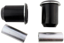 Load image into Gallery viewer, Whiteline Plus 09+ Land Rover Discovery Series 4 Front Control Arm Lower Inner Front Bushing Kit