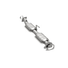 Load image into Gallery viewer, MagnaFlow Direct Fit Catalytic Converter Ranger/B3000/B4000 3.0/4.0L