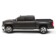 Load image into Gallery viewer, Extang 2019 Dodge Ram (New Body Style - 5ft 7in) Trifecta Signature 2.0