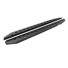 Load image into Gallery viewer, Go Rhino RB20 Slim Running Boards - Universal 68in. - Tex. Blk