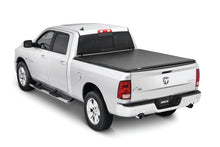 Load image into Gallery viewer, Tonno Pro 09-17 Dodge RAM 1500 5.7ft Fleetside Hard Fold Tonneau Cover