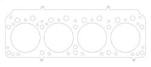 Load image into Gallery viewer, Cometic Dodge Hemi 392/354/331 4.000 inch Bore .040 inch MLS Head Gasket