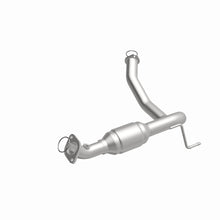 Load image into Gallery viewer, MagnaFlow Direct Fit Catalytic Converter 05-09 Toyota 4Runner 4.0L