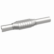 Load image into Gallery viewer, MagnaFlow Direct Fit Catalytic Converter 90-93 Chevrolet C1500 7.4L V8