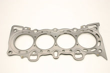 Load image into Gallery viewer, Cometic Honda Civic/CRX SI/ SOHC 79mm .036 inch MLS Head Gasket D15/16