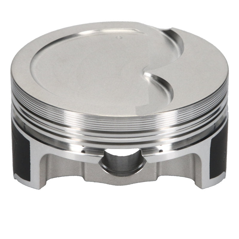 Wiseco Chevrolet LS 4.030in Bore 1.115in CH -8.00 CC Professional Piston Set