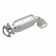 Load image into Gallery viewer, MagnaFlow Direct Fit Catalytic Converter Audi 97-05 A4/A4 Quattro / Volkswagen 00-05 Passat 1.8L