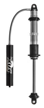 Load image into Gallery viewer, Fox 2.0 Factory Series 18in. Remote Reservoir Coilover Shock 7/8in. Shaft (50/70) - Blk