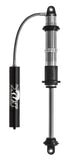 Fox 2.0 Factory Series 14in. Remote Reservoir Coilover Shock 7/8in. Shaft (Custom Valving) - Blk