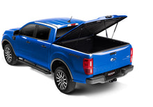 Load image into Gallery viewer, UnderCover 19-20 Ford Ranger 6ft Elite Smooth Bed Cover - Ready To Paint