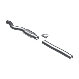 MagnaFlow Direct Fit Catalytic Converter Dodge Dakota 96 3.9L/5.2L 2