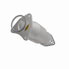 Load image into Gallery viewer, MagnaFlow Direct Fit Catalytic Converter 90-94 Lexus LS400 4.0L D/S-P/S Front (California)