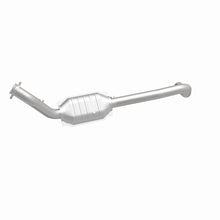 Load image into Gallery viewer, MagnaFlow Direct Fit Catalytic Converter 04-05 Ram1500 5.7L D/S OEM