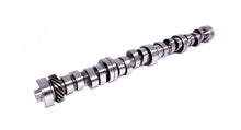 Load image into Gallery viewer, COMP Cams Xtreme Energy Hydraulic Roller Cam for 352-428 - 218/224