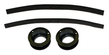 Load image into Gallery viewer, Skyjacker 2.5"SPCRS,94-02DGE 25/3500