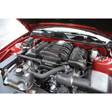 Load image into Gallery viewer, Edelbrock Supercharger Stage 1 - Street Kit 2010-2010 Ford Mustang 4 6L 3V w/ Tuner