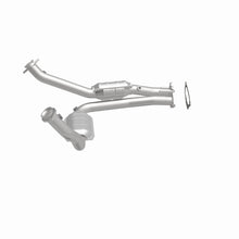 Load image into Gallery viewer, MagnaFlow Direct Fit Catalytic Converter 04-06 Ranger/BSeries 3.0L