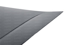 Load image into Gallery viewer, Seibon 09-10 Acura TSX OEM-style Carbon Fiber Hood