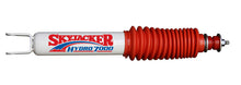 Load image into Gallery viewer, Skyjacker Hydro Shock Absorber 2002-2005 Chevrolet Avalanche 1500 w/ Rear STD Suspension