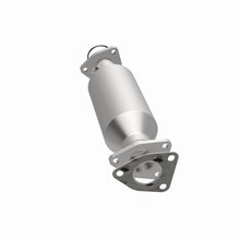 Load image into Gallery viewer, MagnaFlow Direct Fit Catalytic Converter 98-01 Honda Prelude 2.2L