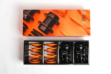 Load image into Gallery viewer, MSS 12-20 Audi A3 / S3 / RS3 Track Full Adjustable Kit