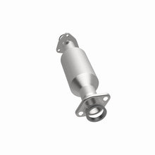 Load image into Gallery viewer, MagnaFlow Direct Fit Catalytic Converter 96-97 Honda Accord 2.2L