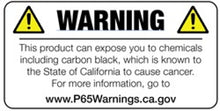 Load image into Gallery viewer, Injen 10-14 Ford F-150/F-150 Raptor V8 6.2L Evolution Intake (w/Oiled Filter)